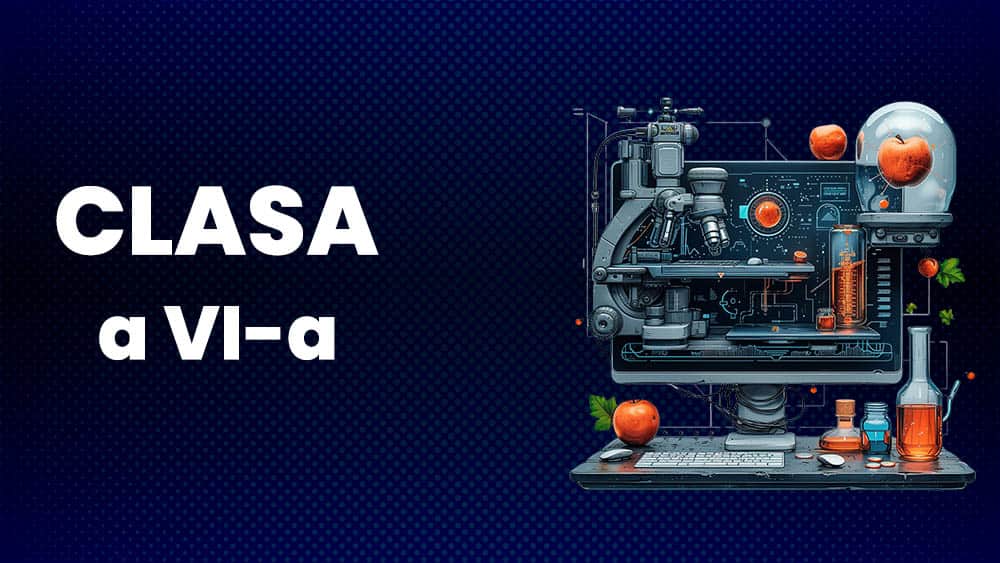 Educație Tehnologică - Clasa a 6-a