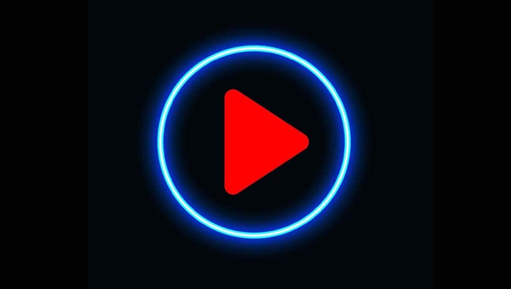 Aplicații D & I în tablouri bidimensionale (2)