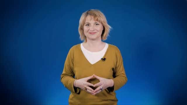 Ce este vocația și de ce e importantă