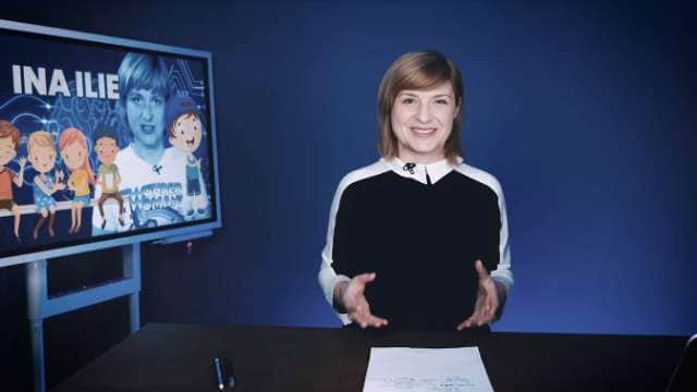 ZIUA 7: Cum afectează dependența de ecrane emoțiile și comportamentul