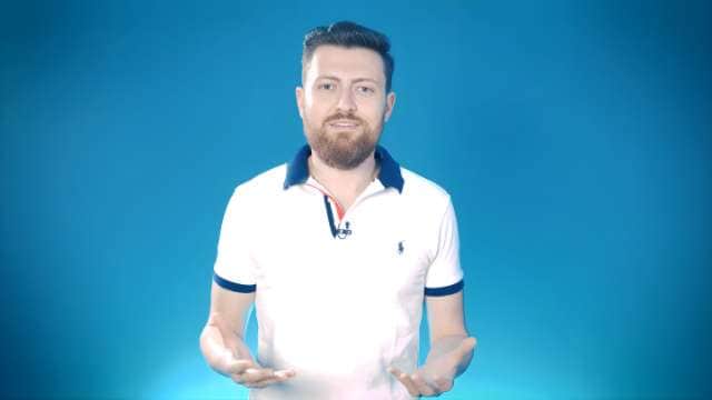 Cum sa te folosesti de deadline-uri ca sa fii mai productiv
