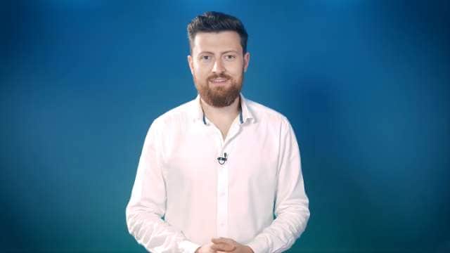Cei trei pasi de gestionare a relatiilor dificile