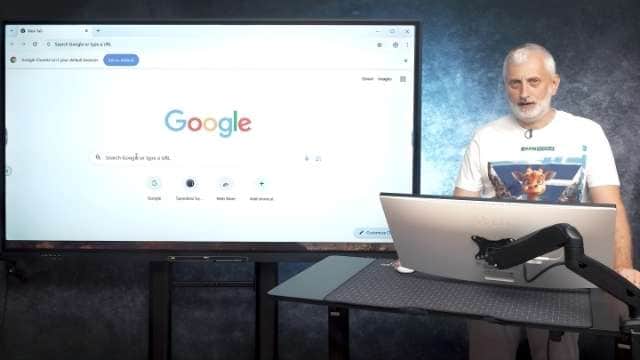 Instalarea mediului de dezvoltare CodeBlocks