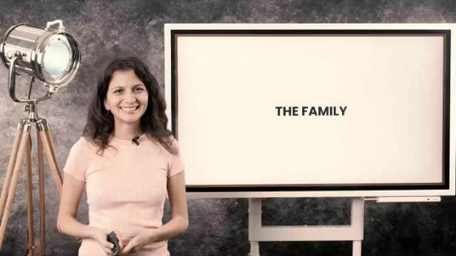 Family