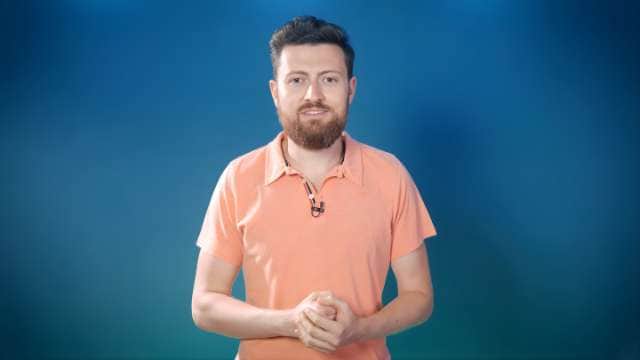 Cinci super metode de aplicat în relațiile cu oamenii meschini
