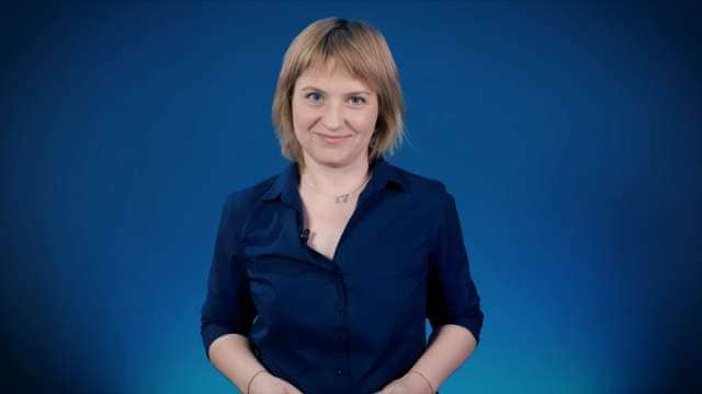 Minte. Corp. Creier emoțional.