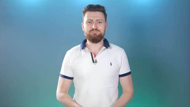 Schimbarea modului de gandire