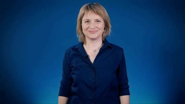 Importanța unei posturi bune