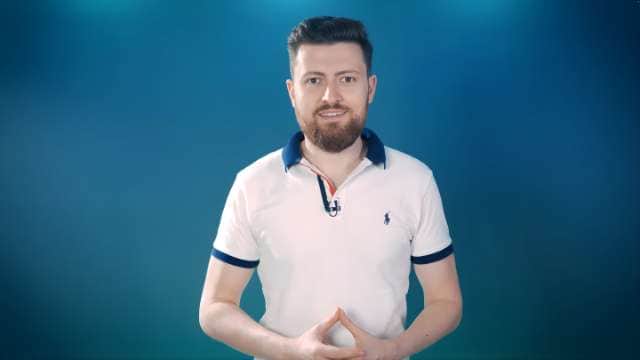 Autoacceptarea - Te-ai obișnuit să mimezi o stare de bine pe care de fapt n-o ai?