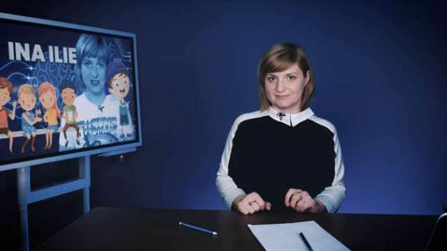 ZIUA 14: Care sunt valorile părintelui si cat sunt ele încălcate acum