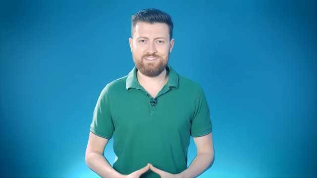 Trucuri pentru relaxare si stare de bine