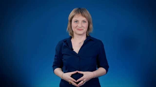 Creierul la adolescență