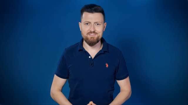 Cum faci creierul sa lucreze pentru tine