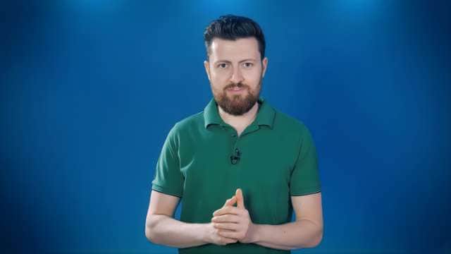 Încredere de sine în doar câteva secunde - Regula de 5 secunde