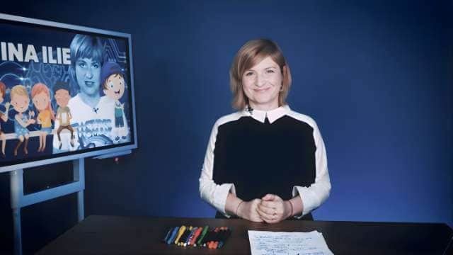 Trei mari categorii de probleme speciale