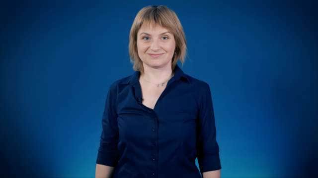 Sportul înseamnă și încredere, nu doar sănătate