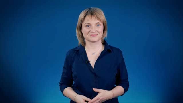 Relaxare. Respirație.