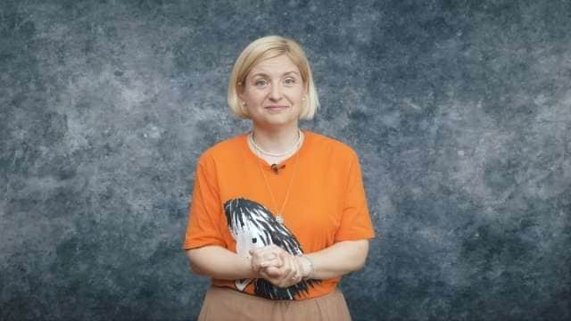 Tips and tricks să te apuci de învățat