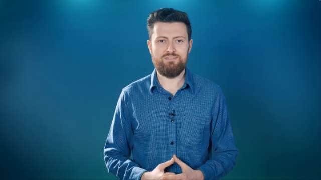 Cinci lucruri simple care construiesc încrederea în sine