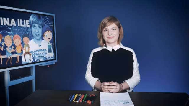 Scurtă incursiune în psihologia adolescentului