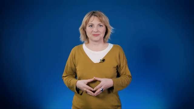 Întrebări care ajută, întrebări care blochează