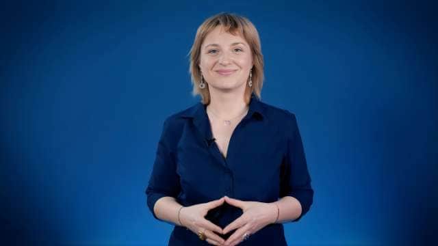 5 lucruri pe care le poți face zilnic
