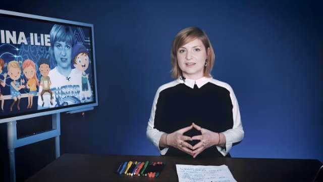 Planul de reducere a dependenței - mică descriere