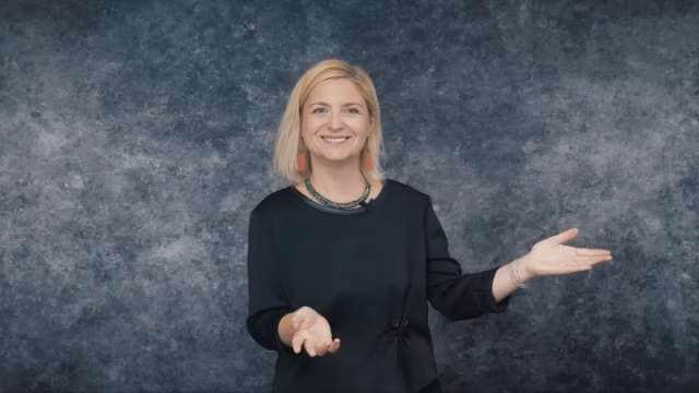 Crearea unui spațiu personal de lectură și rutină zilnică