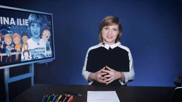 Câteva întrebări din partea părinților