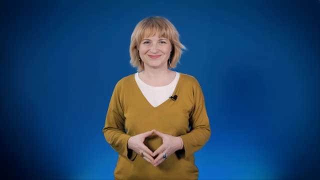 Să ținem arcul ferm, să zboare săgeata departe