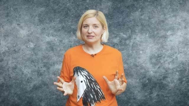 Rezumat