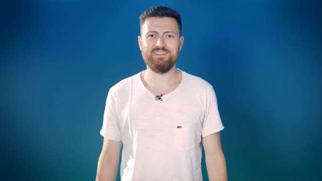 Exercițiu practic - afirmațiile pozitive