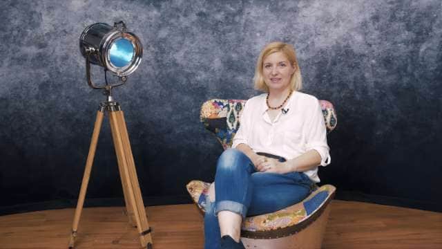 Ce mancaruri ne ajuta sa ne relaxam