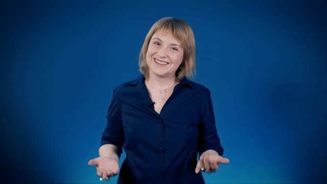 Supraprotecția