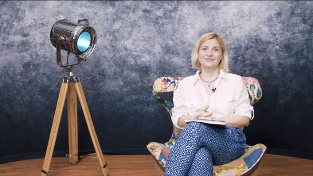 Semintele de susan