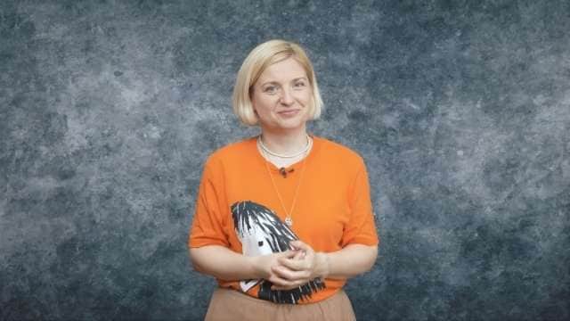 Mișcare