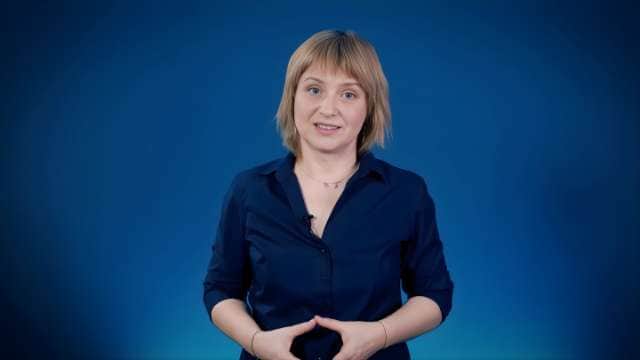 Mentalitatea de creștere