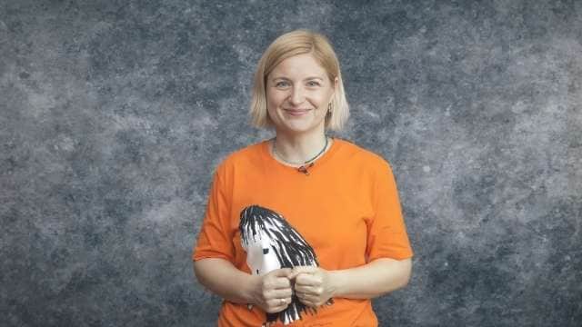 Cum mă pregătesc în fiecare zi