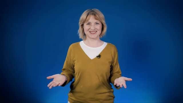 Exerciții de sinceritate