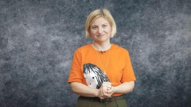 Și un minut contează