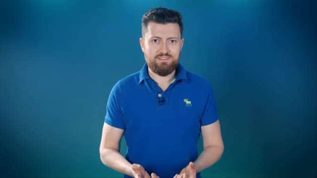Invață de la hateri aceste doua lucruri importante