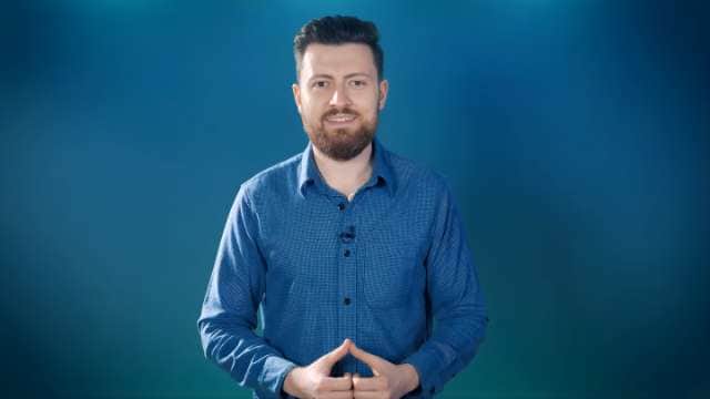 Cum să-i faci pe hateri să te placa